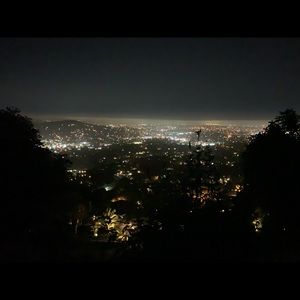 Meet your Posher, Maddy